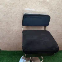 صندلی جک دار