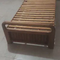 تخت یک نفره