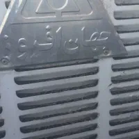 کولر جهان افروز ۵۵۰۰۰