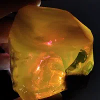 اوپال راف