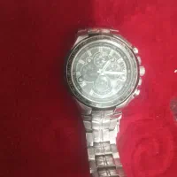 ساعت SEIKO مدل EDIFICE