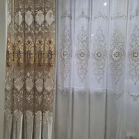 پرده