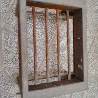کباب پز گازی