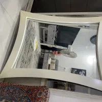 اینه دیواری رومیزی