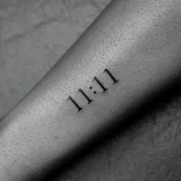 تاتو بدن با بهترین متریال(مخصوص بانوان)