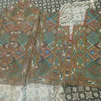 زی و استین تار شمار