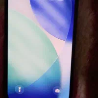 ایفون 12 نرمال