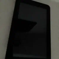 تبلت لنوو  A3000