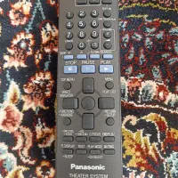 کنترل سینما