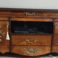 میزتلویزیون