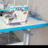 سردوز کار هستم