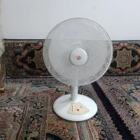 پنکه