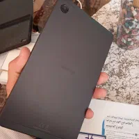 تبلت سامسونگ