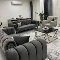 تعمیرات مبلمان، صندلی اداری، غذاخوری، و سرویس خواب