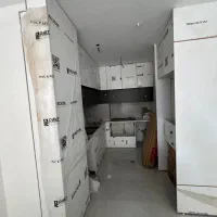 آپارتمان ۶۰ متری / سند ملکی/سرشور /۱۰ دقیقه تا حرم