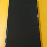 گوشی s23 Ultra|موبایل|بندرعباس, |دیوار