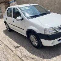 ال نود e2فول درحد