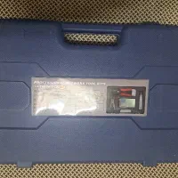 کیف ابزار شبکه فول مدل FULL FA-373- XYT