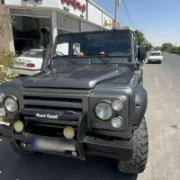 پاژن