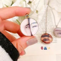 ساخت انواع رزینی