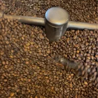 رُستری قهوه خداداد (آرتا کافی)