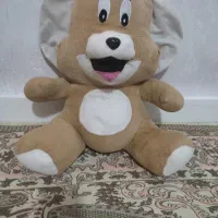 عروسک بزرگ 300 تومن