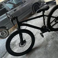 دورچه ۲۶