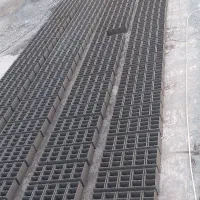 نیرو کار برای کارگاه سنگ بلوک