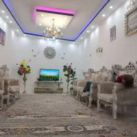 پایین-کوه-تجهیز-شده-زمین110متر