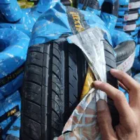 لاستیک خارجی ( نرم و زیر قیمت نمایندگی)