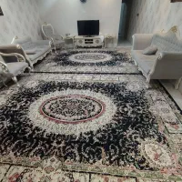 فرش 4*3