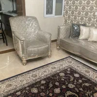 کاور مبل ژلاتینی قرچک ورامین پاکدشت