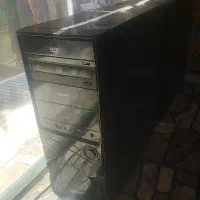 کیس کامپیوتر خانگی