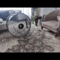 طبل