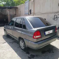 141 فرمان هیدرولیک