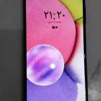 گوشی سامسونگ A03s