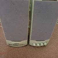 باند و هدفون
