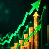 استخدام فوری نیروی آقا و خانم آکادمی رویال