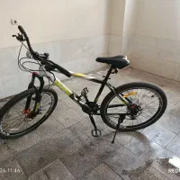 دوچرخه|دوچرخه، اسکیت، اسکوتر|کرج, ساماندهی|دیوار