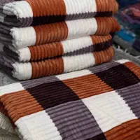 کد65 / پتو تابستانی خارجی دونفره