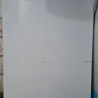 فریزر ۱۰ فوت امرسان