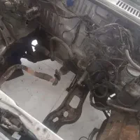 شاگرد مکانیک
