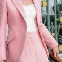 خیاط ماهر