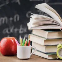 تدریس خصوصی ابتدایی ‌متوسطه اول