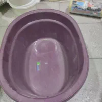 حراج تشت بچه