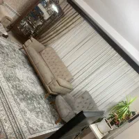 اجاره مسکن مهر