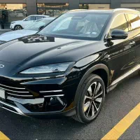 Byd song plus