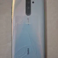 note 8 pro