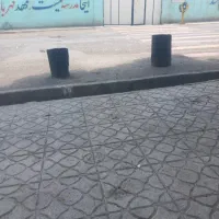 دنبال کارم در اهر