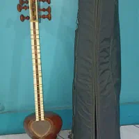 ساز تار